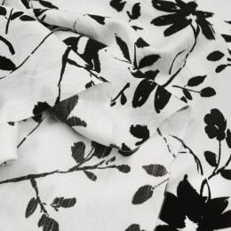 Плательная ткань