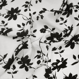 Плательная ткань