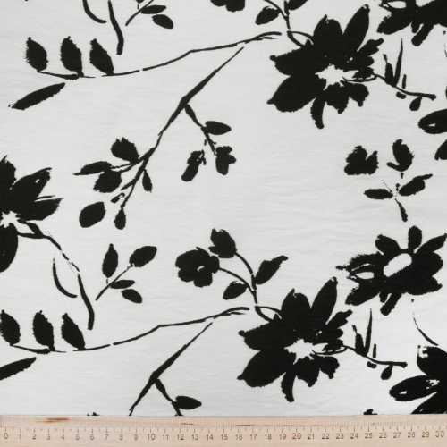 Плательная ткань