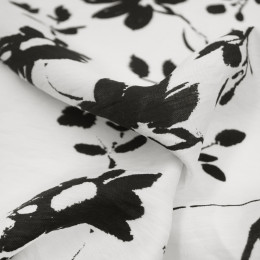 Плательная ткань