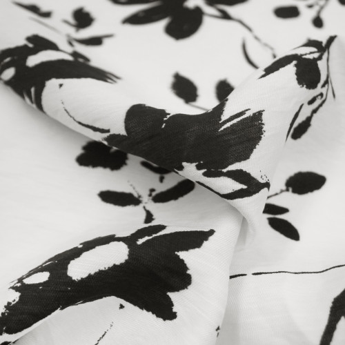 Плательная ткань