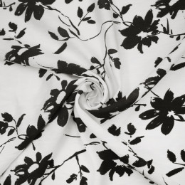 Плательная ткань