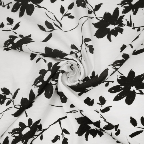 Плательная ткань