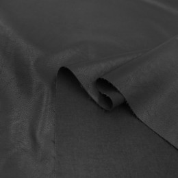 Искусственная кожа