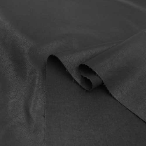 Искусственная кожа