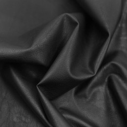 Искусственная кожа