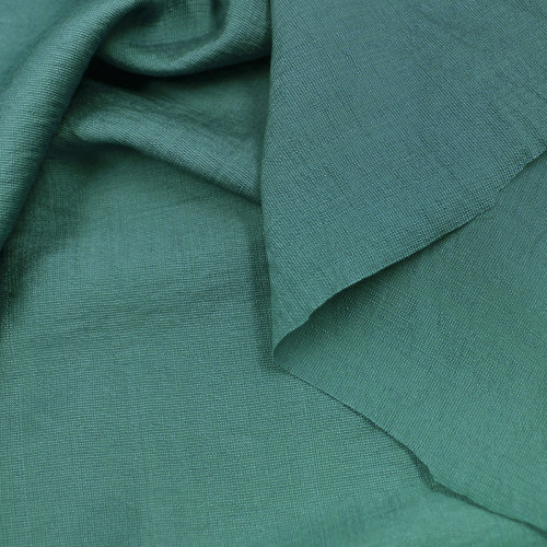 Плательная ткань