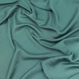 Плательная ткань