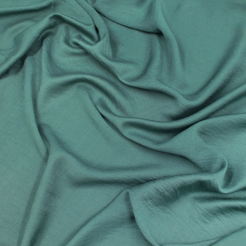 Плательная ткань