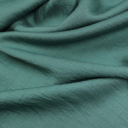 Плательная ткань