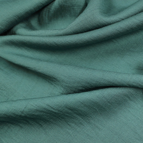 Плательная ткань