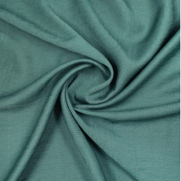 Плательная ткань