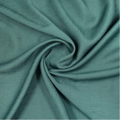 Плательная ткань