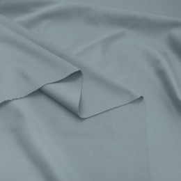 Трикотажное полотно