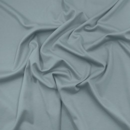 Трикотажное полотно