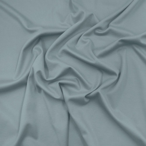 Трикотажное полотно