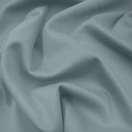 Трикотажное полотно