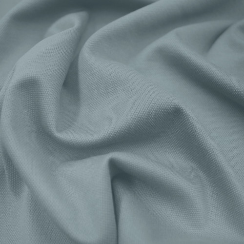 Трикотажное полотно