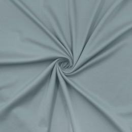 Трикотажное полотно