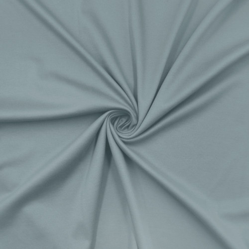 Трикотажное полотно