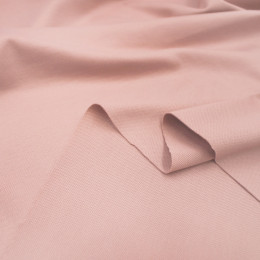 Трикотажное полотно