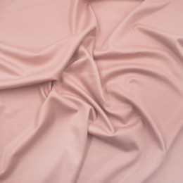 Трикотажное полотно