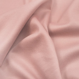 Трикотажное полотно