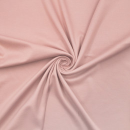 Трикотажное полотно