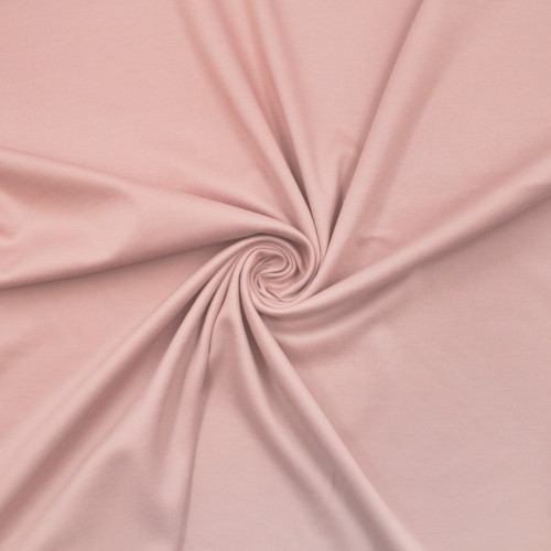 Трикотажное полотно