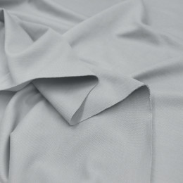 Трикотажное полотно