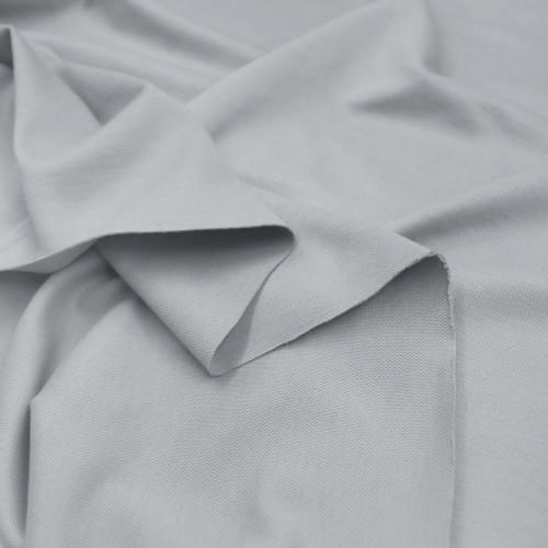 Трикотажное полотно