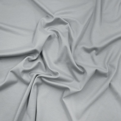 Трикотажное полотно