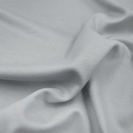 Трикотажное полотно