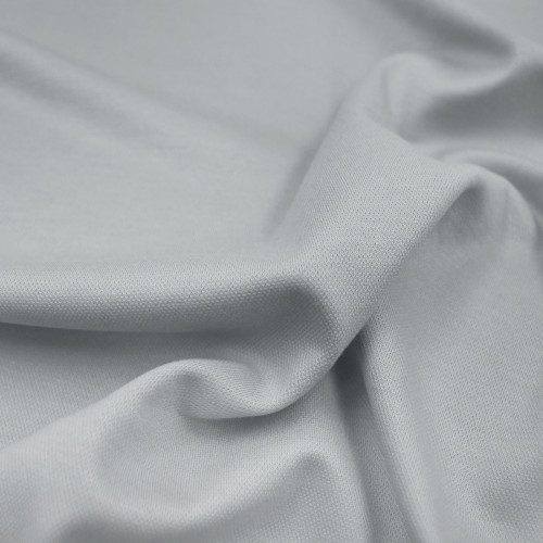 Трикотажное полотно