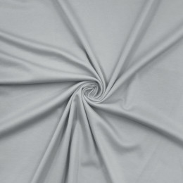 Трикотажное полотно