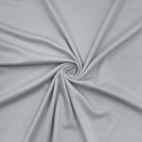 Трикотажное полотно