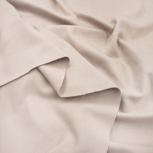 Трикотажное полотно