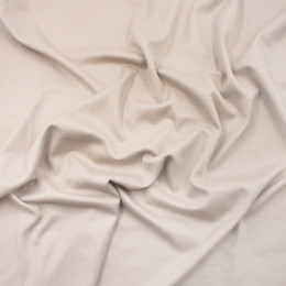 Трикотажное полотно