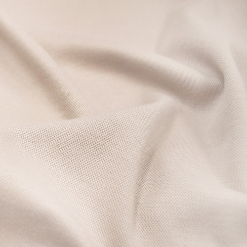 Трикотажное полотно