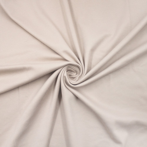 Трикотажное полотно