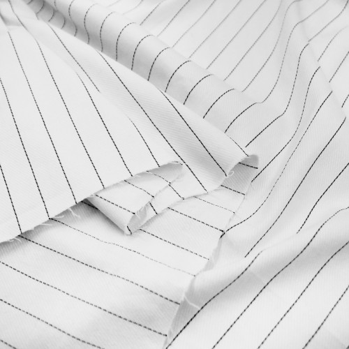 Костюмная ткань