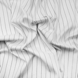 Костюмная ткань