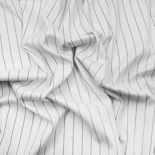 Костюмная ткань