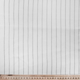 Костюмная ткань