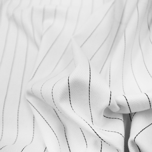 Костюмная ткань