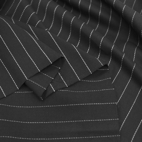 Костюмная ткань