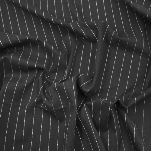 Костюмная ткань