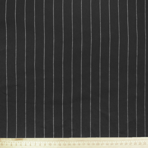 Костюмная ткань