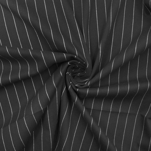 Костюмная ткань