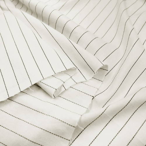 Костюмная ткань